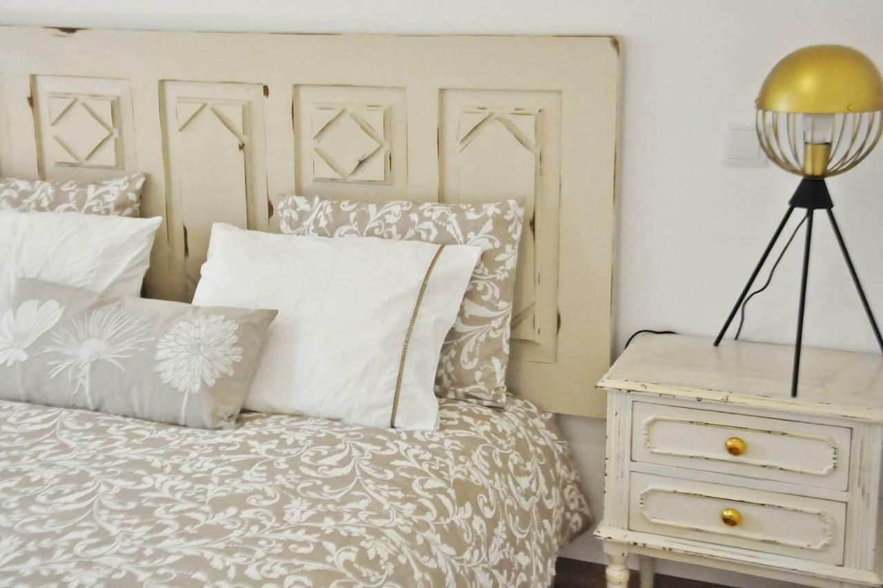 Loft Acolhedor Em Perto Do Santuario * Fatima