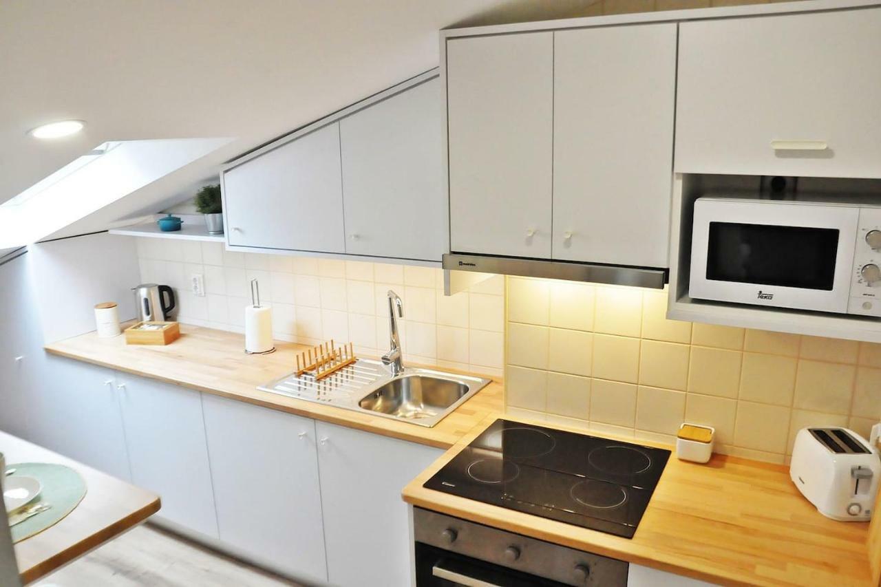 Loft Acolhedor Em Perto Do Santuario * Fatima