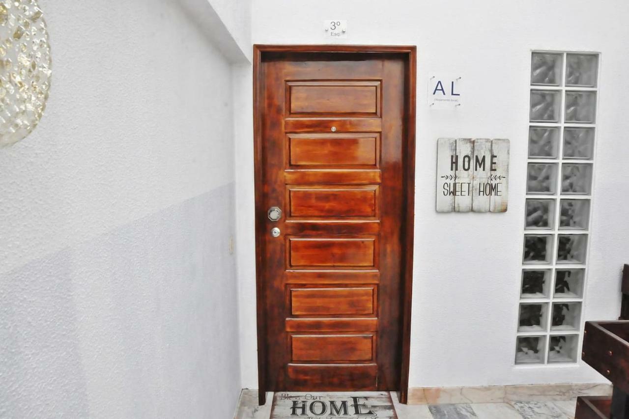 Loft Acolhedor Em Perto Do Santuario Apartment *
