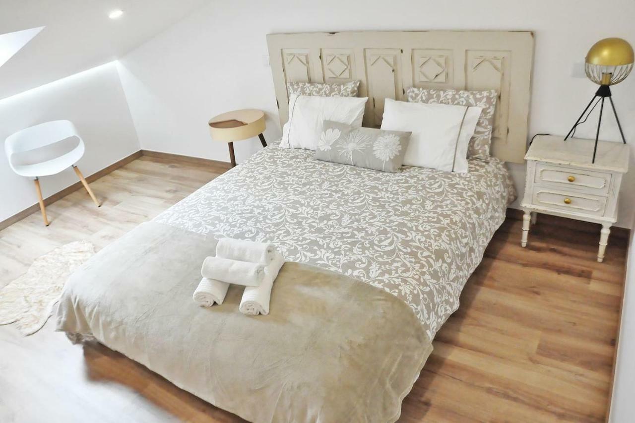 Loft Acolhedor Em Perto Do Santuario