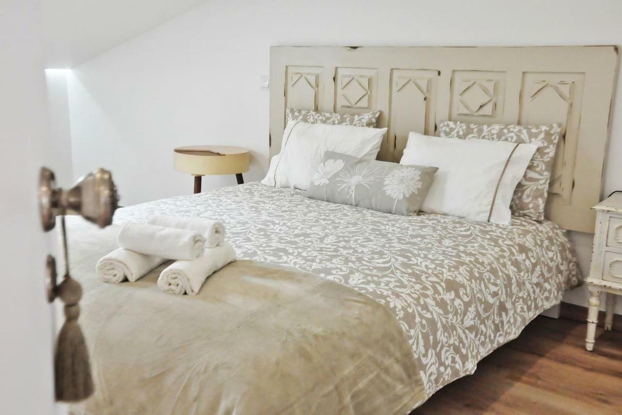 Apartment Loft Acolhedor Em Perto Do Santuario