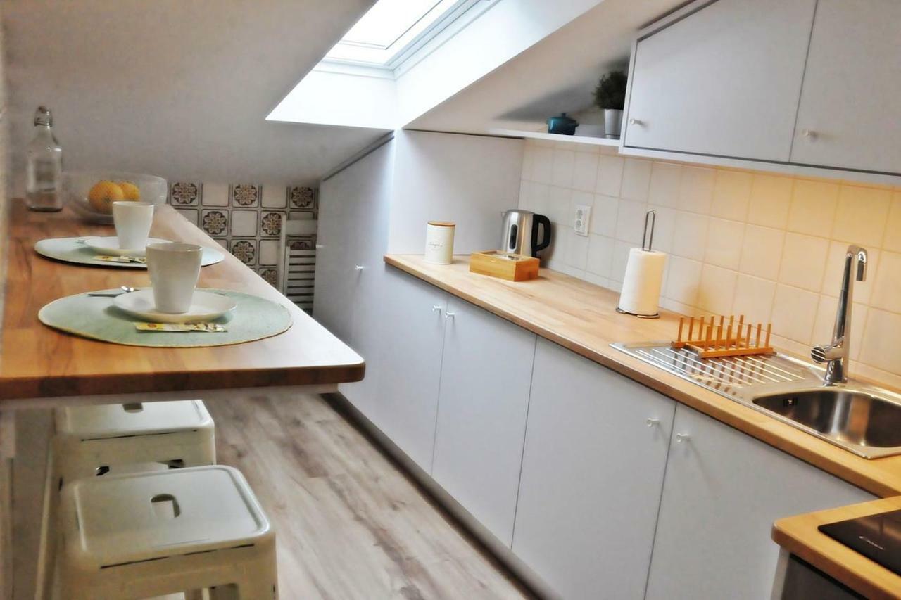 Apartment Loft Acolhedor Em Perto Do Santuario Fatima